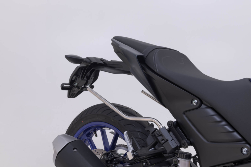 PRO BLAZE H sada tašek  Yamaha MT-125 (19-).