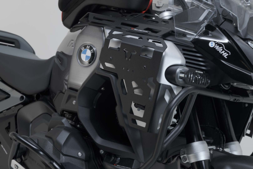 držák na nádrž BMW R 1300 GS Adventure (24-).