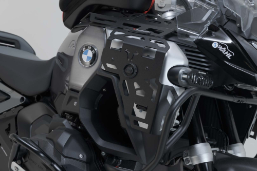držák na nádrž BMW R 1300 GS Adventure (24-).