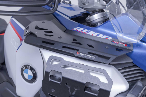 držák na nádrž BMW R 1300 GS Adventure (24-).