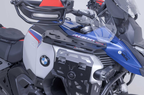 držák na nádrž BMW R 1300 GS Adventure (24-).