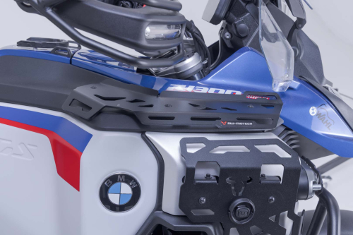 držák na nádrž BMW R 1300 GS Adventure (24-).