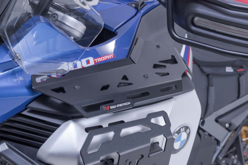 držák na nádrž BMW R 1300 GS Adventure (24-).