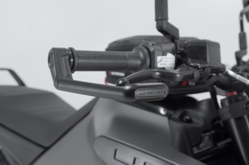 chrániče páček  Husqvarna Svartpilen/Vitpilen 401 (23-).