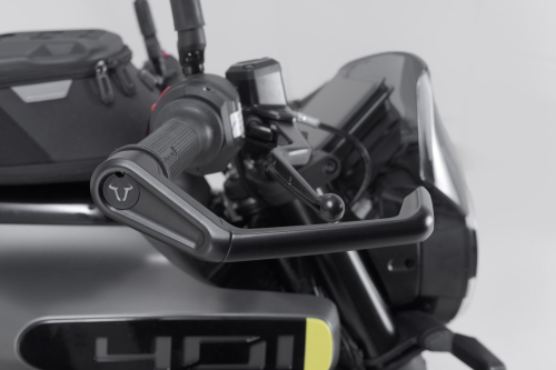 chrániče páček  Husqvarna Svartpilen/Vitpilen 401 (23-).