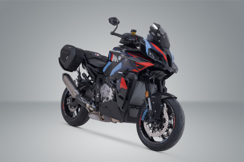PRO BLAZE H sada tašek  BMW M 1000 XR (23-).