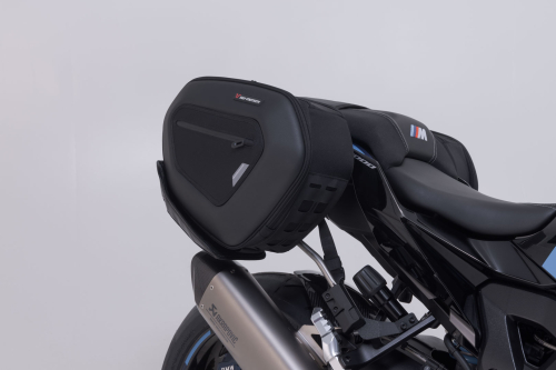 PRO BLAZE H sada tašek  BMW M 1000 XR (23-).