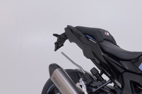 PRO BLAZE H sada tašek  BMW M 1000 XR (23-).