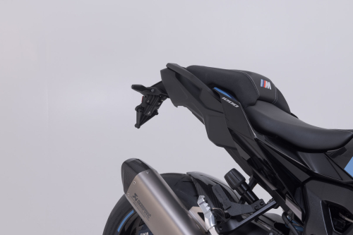PRO BLAZE H sada tašek  BMW M 1000 XR (23-).