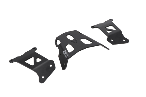 STREET-RACK top nosič Harley-Davidson Road Glide (24-).