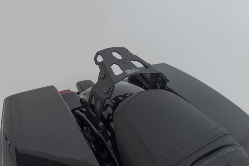 STREET-RACK top nosič Harley-Davidson Road Glide (24-).