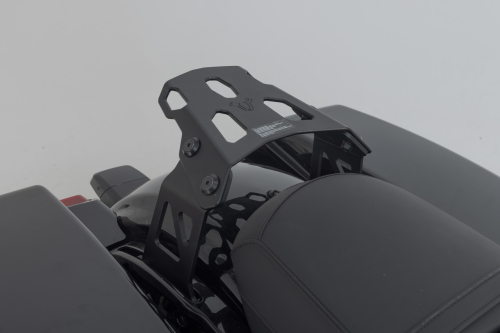 STREET-RACK top nosič Harley-Davidson Road Glide (24-).