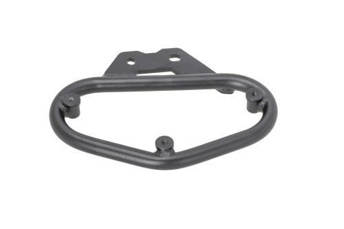 SLC boční nosič levý Husqvarna Svartpilen/Vitpilen 401 (23-).