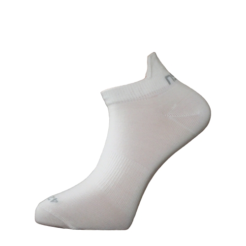 nanosox COMFORT INVISIBLE ponožky