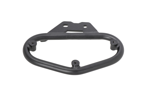 SLC boční nosič pravý Husqvarna Svartpilen/Vitpilen 401 (23-).
