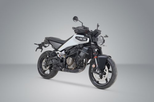 SLC boční nosič pravý Husqvarna Svartpilen/Vitpilen 401 (23-).