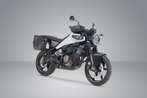 Legend Gear sada tašek Husqvarna Svartpilen/Vitpilen 401 (23-).