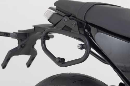 Legend Gear sada tašek Husqvarna Svartpilen/Vitpilen 401 (23-).