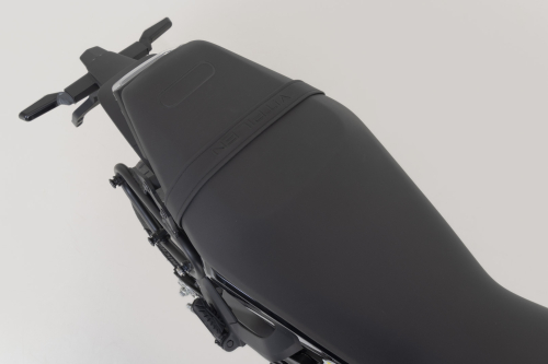 Legend Gear sada tašek Husqvarna Svartpilen/Vitpilen 401 (23-).
