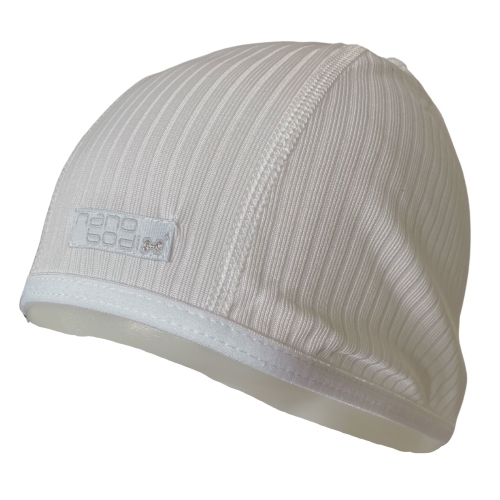 COOL NANO čepice pod helmu