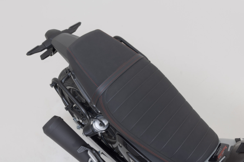 Legend Gear sada tašek Honda GB350S (24-).