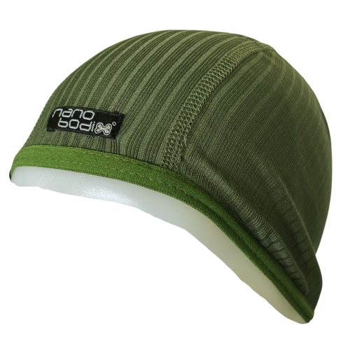 COOL NANO čepice pod helmu