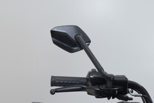 zrcátka Sport dlouhá Harley-Davidson Road Glide (24-).