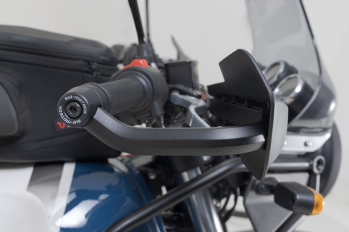 Sport kryty rukou KTM, Royal Enfield, Yamaha models