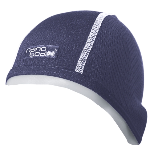 PRO NANO čepice pod helmu