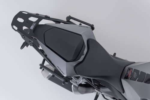 SysBag WP M/S sada Honda CB1000 Hornet (24-).