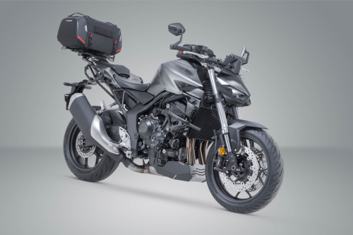 Rackpack Set Honda CB1000 Hornet (24-).