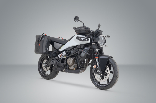 SysBag WP M/M sada Husqvarna Svartpilen/Vitpilen 401 (23-).