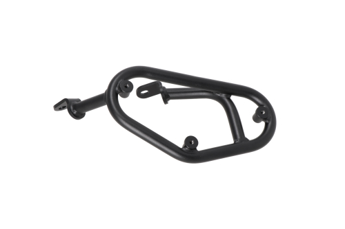 SLC boční nosič levý Kawasaki W230 (24-).