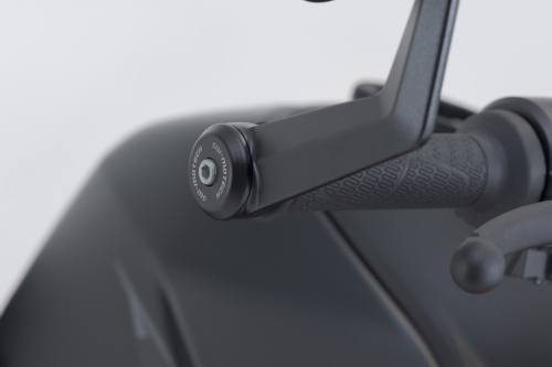 zrcátka do konců řídítek KTM 790/890/990 Duke, 1290 Super Duke R.