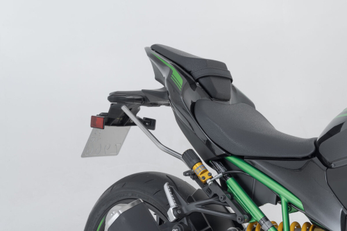 PRO BLAZE H sada tašek Kawasaki Z900 SE (20-)