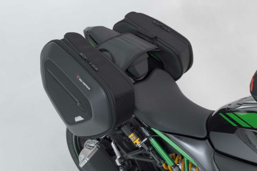 PRO BLAZE H sada tašek Kawasaki Z900 SE (20-)