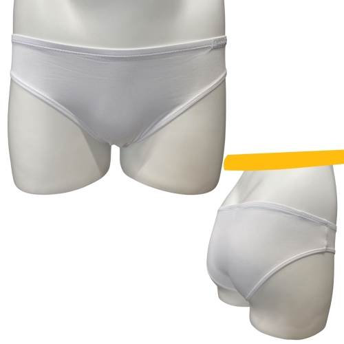 SILUET NANO kalhotky klasické