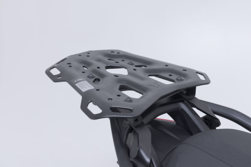 ADVENTURE-RACK  pro Ducati Multistrada V4 models (20-).