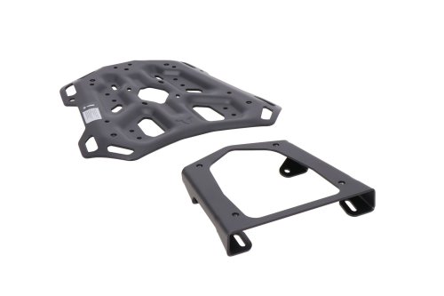 ADVENTURE-RACK  pro Ducati Multistrada V4 models (20-).