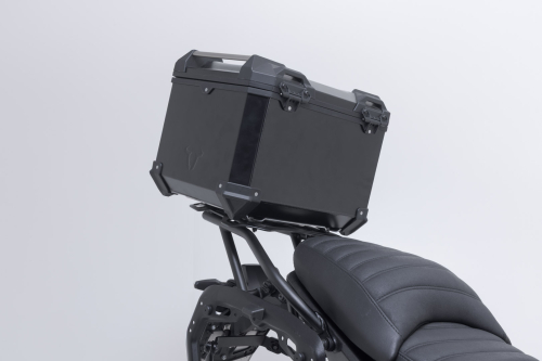 Adventure set TRAX ADV Black. BMW R 1300 GS (23-).