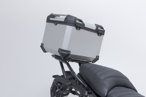 Adventure set TRAX ADV Silver. BMW R 1300 GS (23-).