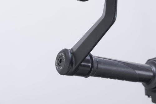 zrcátka do konců řídítek Suzuki GSX-S models., Ducati Scrambler 800.