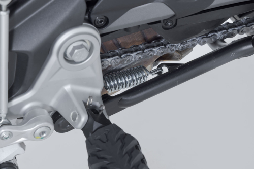 hlavní stojan Ducati Multistrada V2 / V2 S (24-).