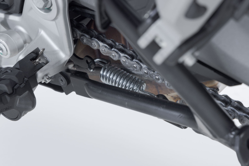 hlavní stojan Ducati Multistrada V2 / V2 S (24-).