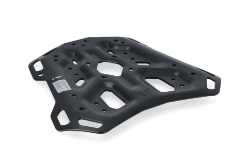 ADVENTURE-RACK top nosič Ducati Multistrada V2 / V2 S (24-).