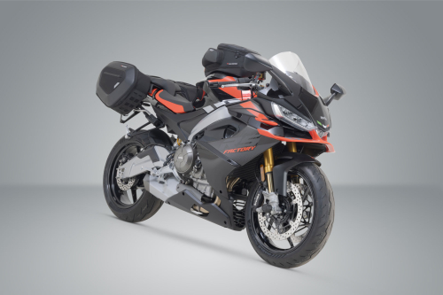 PRO BLAZE H sada tašek Aprilia RS 660 Extrema (23-).