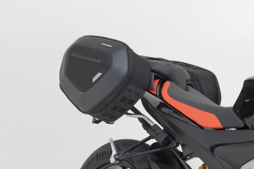 PRO BLAZE H sada tašek Aprilia RS 660 Extrema (23-).