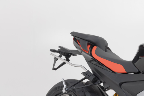 PRO BLAZE H sada tašek Aprilia RS 660 Extrema (23-).