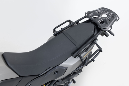 SLC nosič boční levý Yamaha Ténéré 700 models (19-).
