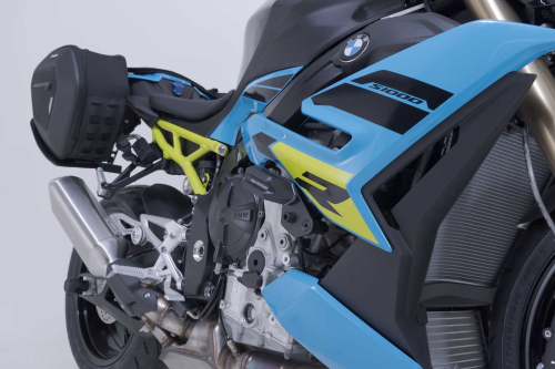 padací protektory BMW S 1000 R (24-).